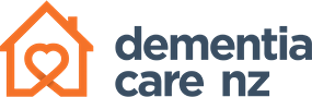 Dementia Care NZ