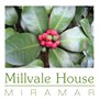 Millvale House Miramar