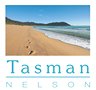 Tasman Rest Home and Dementia Care