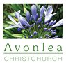 Avonlea Dementia Care