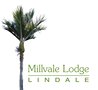 Millvale Lodge Lindale