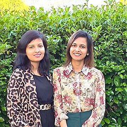 Warm Greetings from Soumy and Sumy - July newsletter