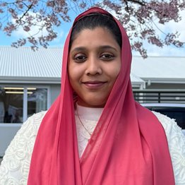 Alshifa Haneefa