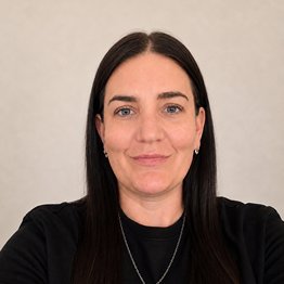 Emma Bolesworth