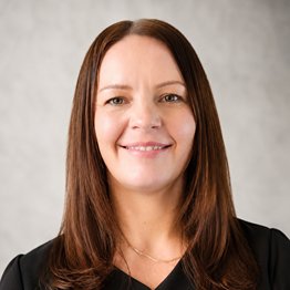 Kelly Lund