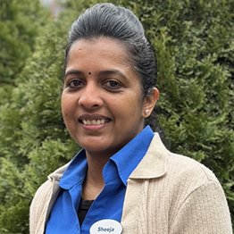 Jhanavi