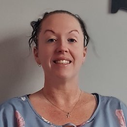 Steph Ross